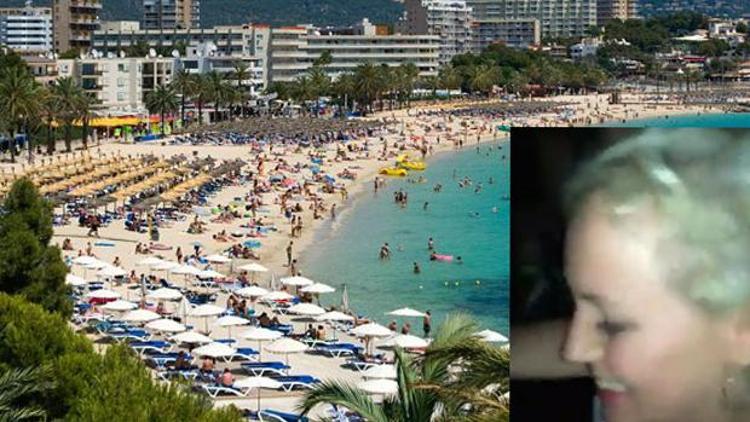 Magaluf skandalı büyüyor