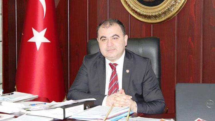Adana Baro Başkanı Çıtırık: Berkin Elvan cinayeti faili meçhul kalmamalı