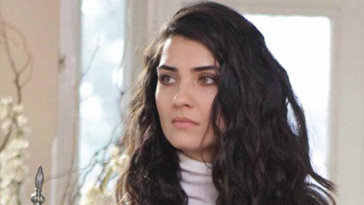 Tuba Büyüküstün aile şirketinden ayrıldı