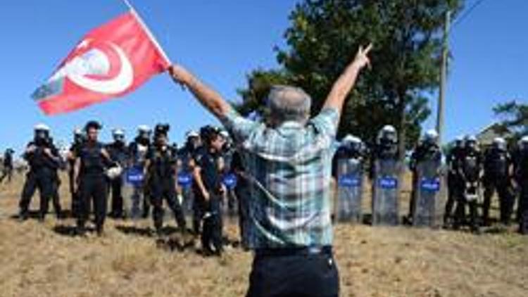 Dış basın Ergenekon davasını böyle gördü