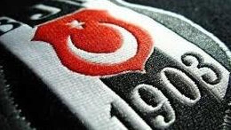 Beşiktaş senatosu