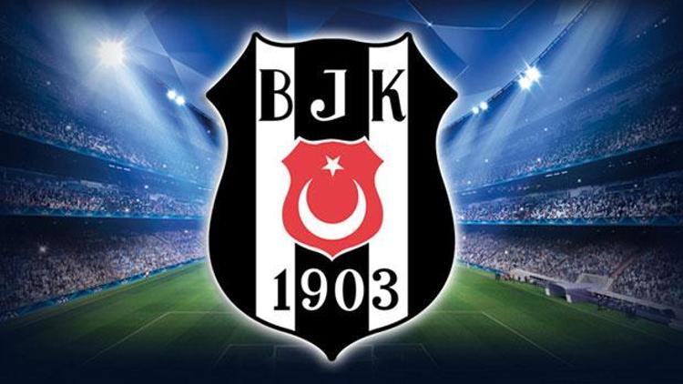 İşte Beşiktaşın muhtemel rakipleri