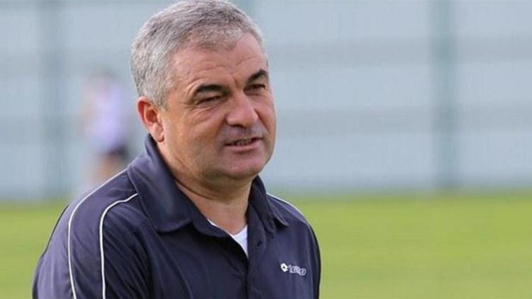 Mersin İdmanyurdu, Gaziantepspor maçı hazırlıklarını sürdürdü