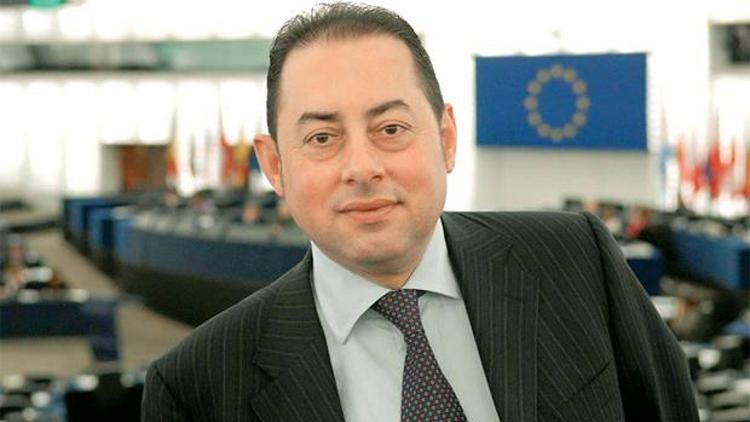 Pittella: Türkiye tarafına karar vermeli