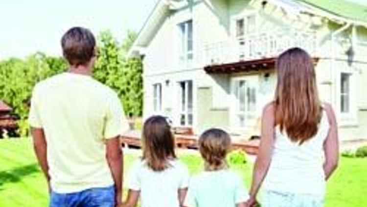 Ev alırken sadece ‘ekonomik’ fırsatlara yönelmeyin