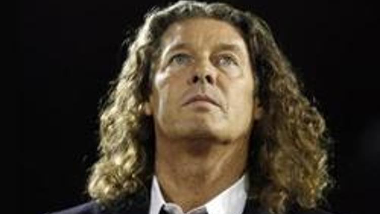 Bruno Metsu kansere yenildi