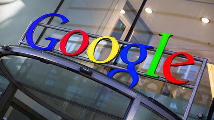 AB’den Google’a dev ceza yolda