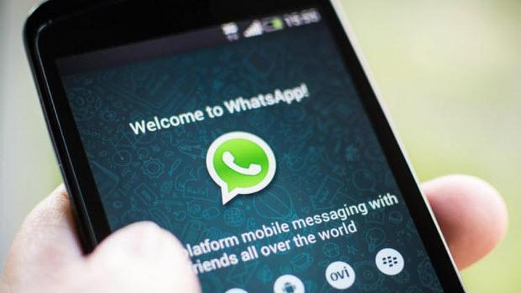 Whatsapp sohbetlerini Android ve iOS cihazlarda yedeklemenin yolu