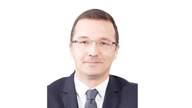 Dinçer Güleyin-Mercer Türkiye Genel Müdürü