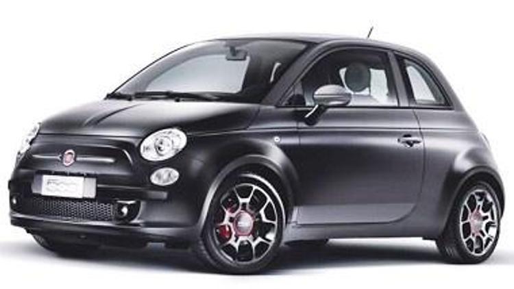 Fiat’tan BLACKJACK