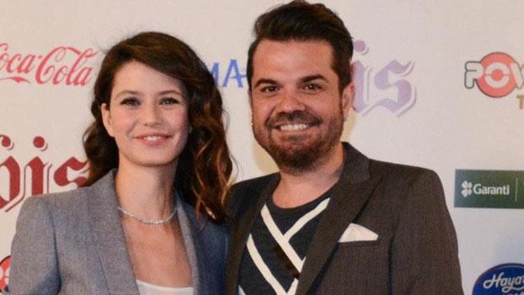 Beren Saat ve Kenan Doğulunun mekanı BİS açıldı