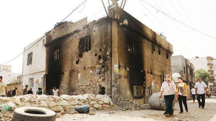 Sağlık Bakanlığı Cizre’ye gönüllü doktor arıyor