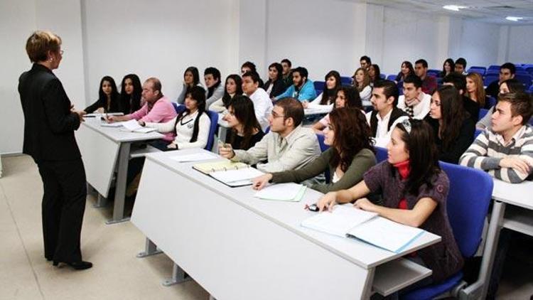 Trakya Üniversitesi’ne akademik personel alınacak