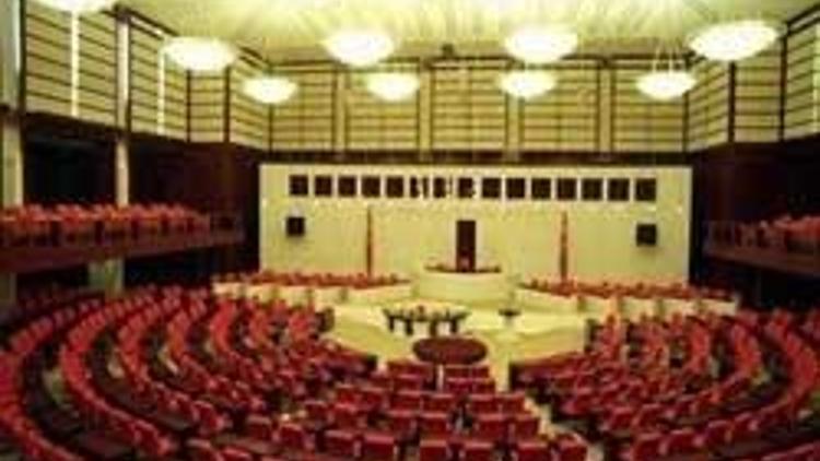 ‘Milletvekiline yeni haklar’da anlaştılar
