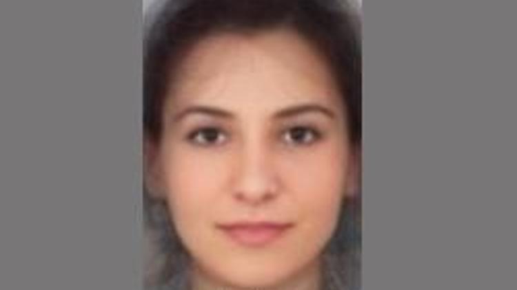 İşte ortalama Türk kadını