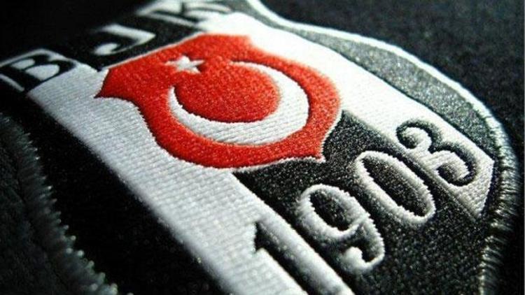 Önce ahlak, çünkü burası Beşiktaş