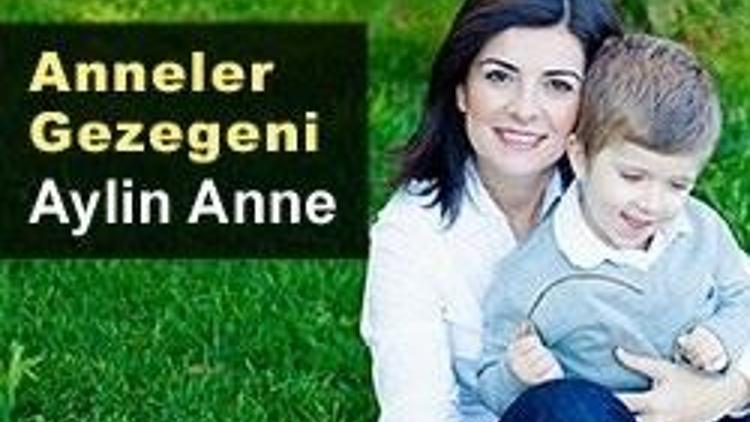 Anneler neden cinnet geçirir