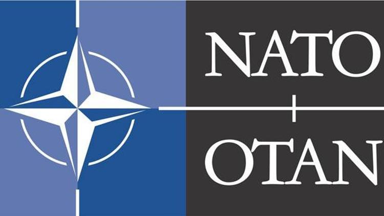 Yunanistandan Egede yeni NATO üssü talebi