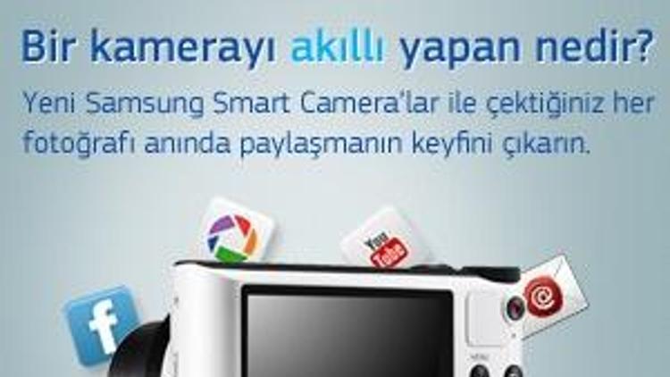 Son Teknoloji Wifi Camera