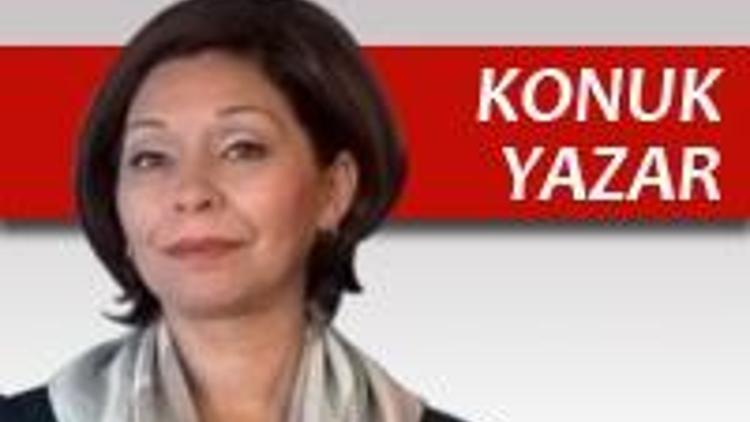 Sokak oyunları ve çocuk gelişimine etkisi