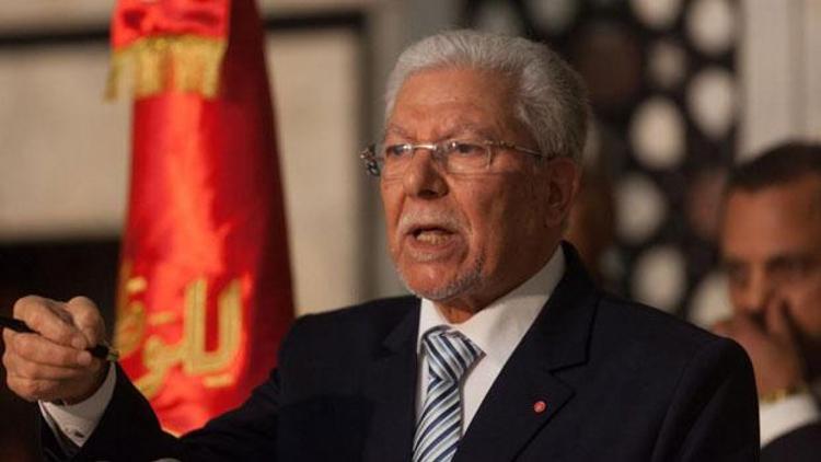 Tunus’tan Türkiye’ye ‘teröre destek’ uyarısı