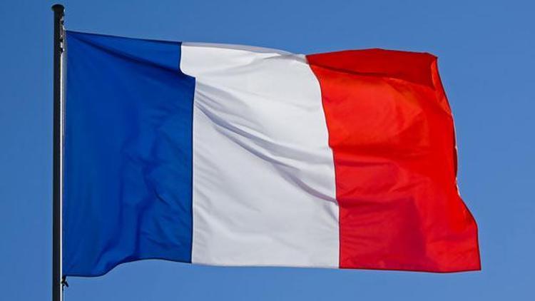 Fransızların yarısı idamdan yana
