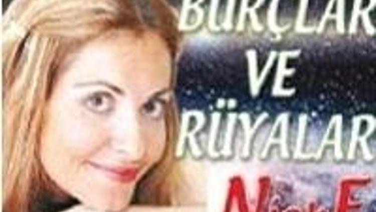 Kelebekin Rüyacısı