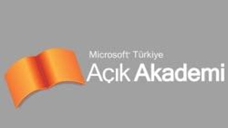 Açık Akademi 55 bin öğrenciye ulaştı