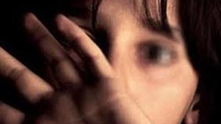 Çocuklara Taciz ve Tecavüzün İç Yüzü
