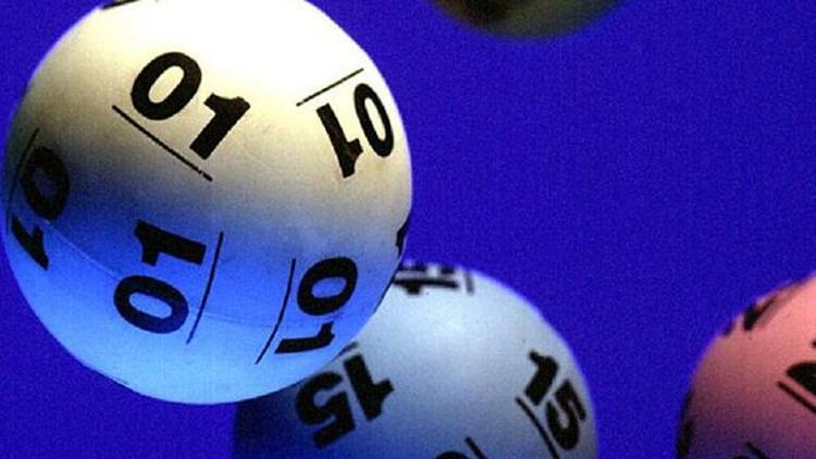 Sayısal Loto sonuçlarına göre kazandıran numaralar belli oldu İşte, 12 Kasım sonuçları