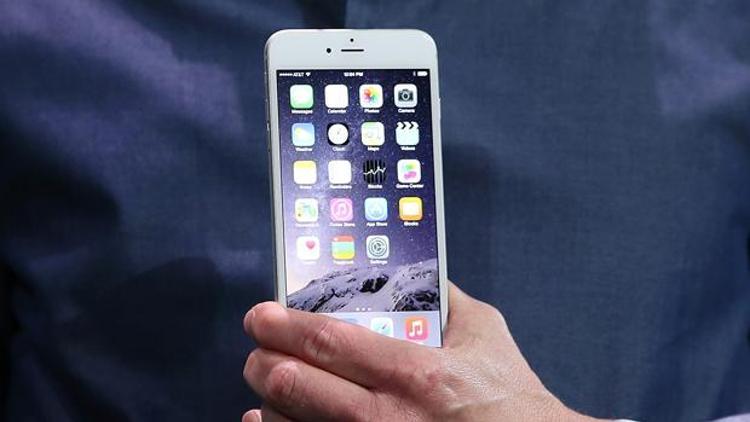 İşte iPhone 6, iPhone 6 Plusın Türkiye fiyatı ve piyasaya çıkış tarihi