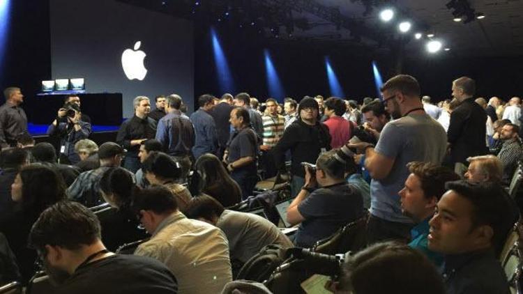 iOS 9 ile iPhoneların şarj ömrü 3 saat daha uzayacak