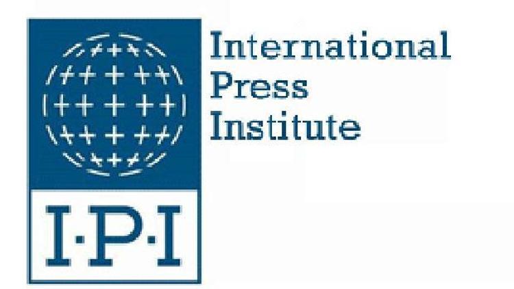 IPI: Türkiyede demokrasi risk altında
