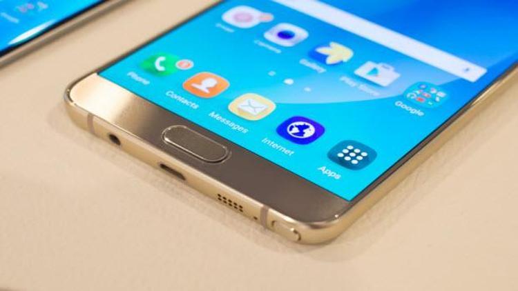 İşte Android 6 Marshmallow güncellemesini alacak Samsung telefonlar