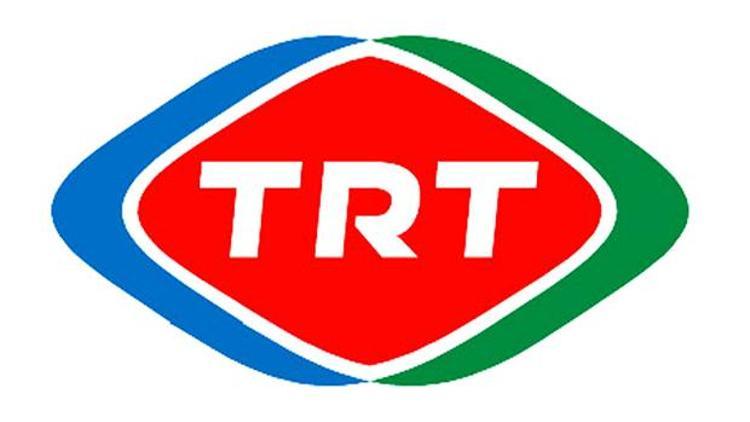 TRT Çocuk kanalına reklam alınmayacak