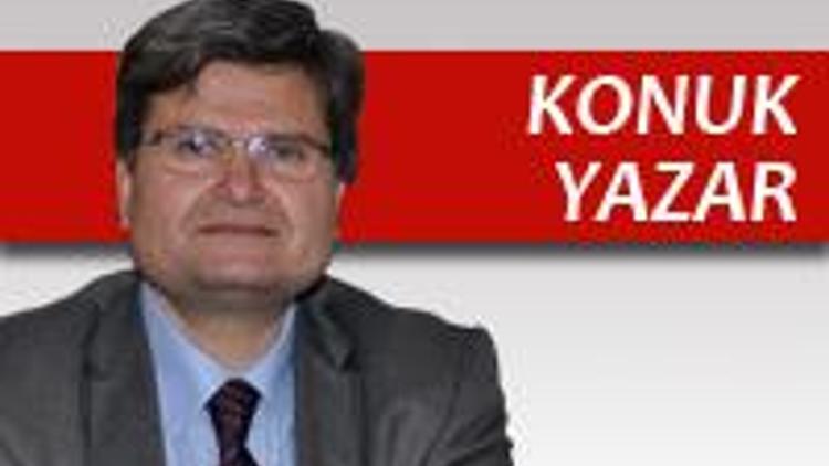 Verimli ders çalışma nasıl olur