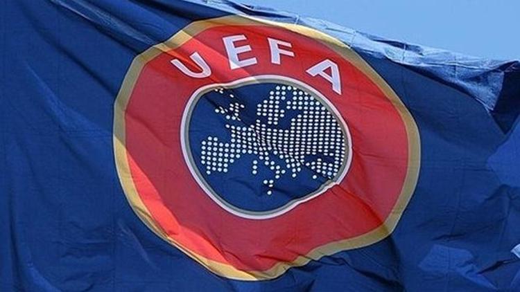Trabzonspor’dan UEFA ve FIFA’ya şike şikayeti