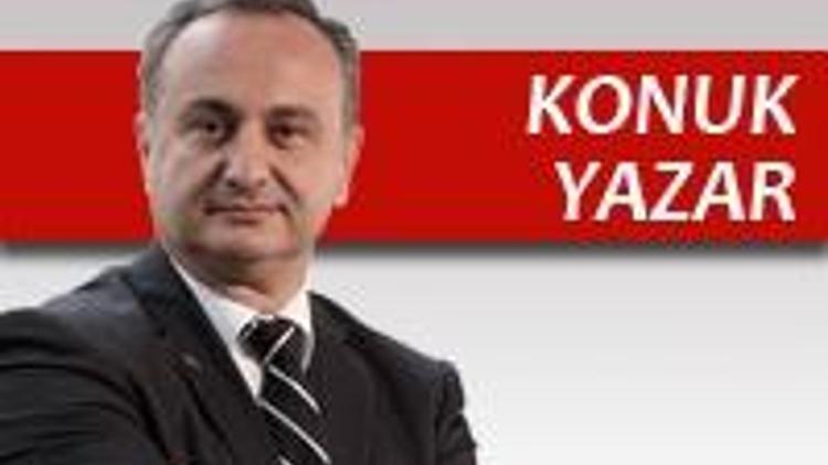 SBS’de yeni yaklaşım