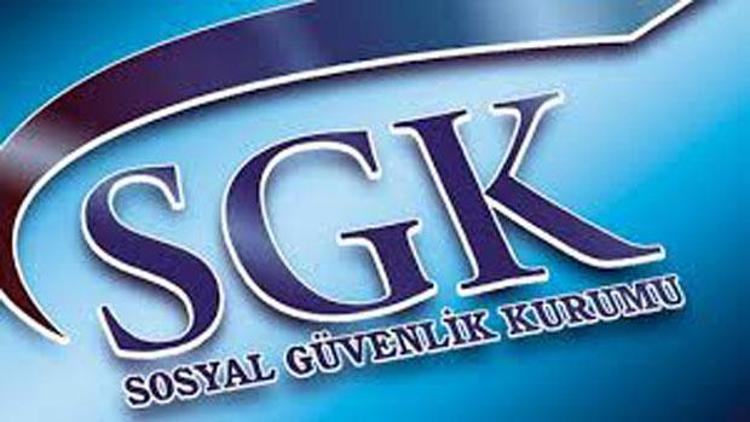 SGK Bağ-Kur borç sorgulama