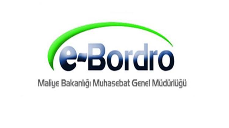 e-Bordro maaş sorgulama nasıl yapılır