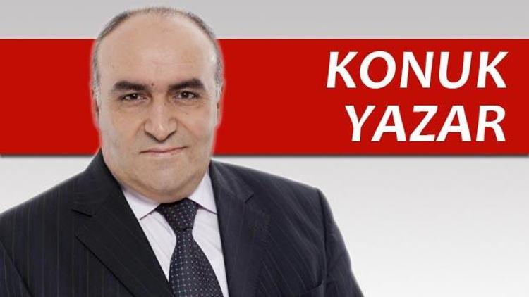 Sürprizlerle karşılaşmayacak ve başaracaksınız