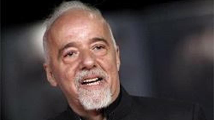 Paulo Coelho: Kendimizden utanalım