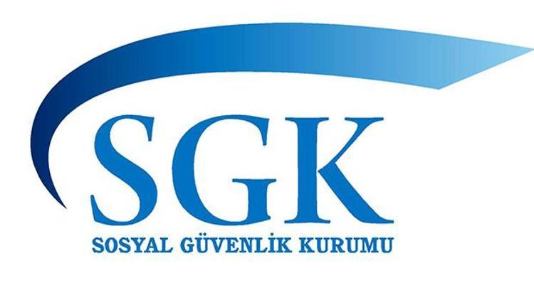 SGK prim borcu sorgulama | SGK 4A Hizmet Dökümü alma