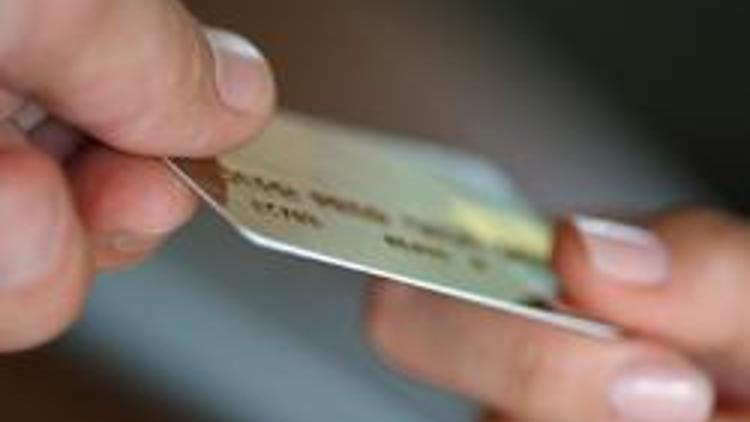 Kredi kartında asgari ödeme oranı artıyor