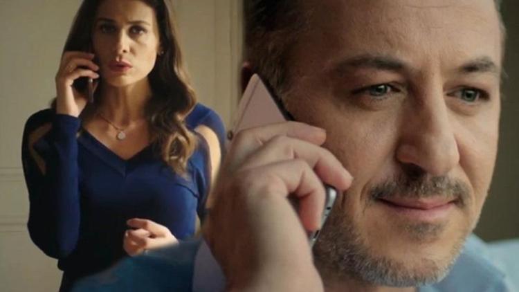 Paramparça 40. bölüm fragmanı izle | Harun eline geçen büyük koz ile neler yapacak