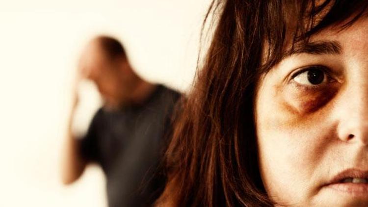 Aile içi şiddet Stockholm Sendromuna neden olabilir