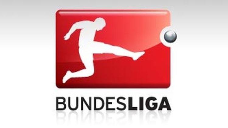 Bayern Münih Rekora Koşuyor
