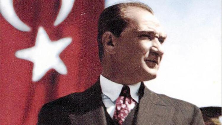 Beşiktaş ve Kadıköy 10 Kasımda Atatürk için yürüyecek
