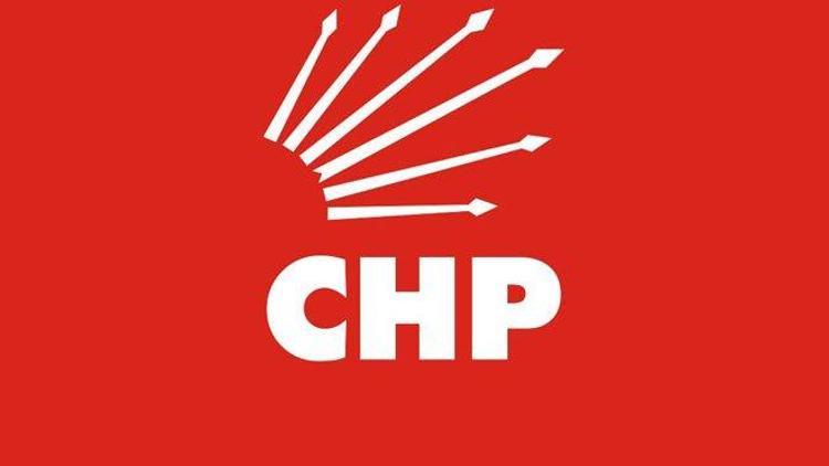 CHPde Kılıçdaroğlu 2017yi bekleyin iddiası