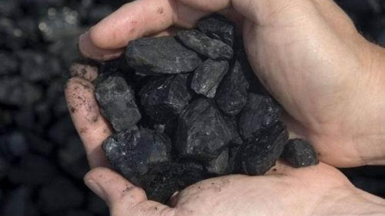 İstanbulda 83 bin aileye 91 bin ton kömür